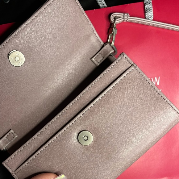 MATT & NAT mini purse! - Picture 4 of 4